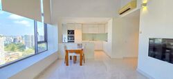 Altez (D2), Apartment #619841631